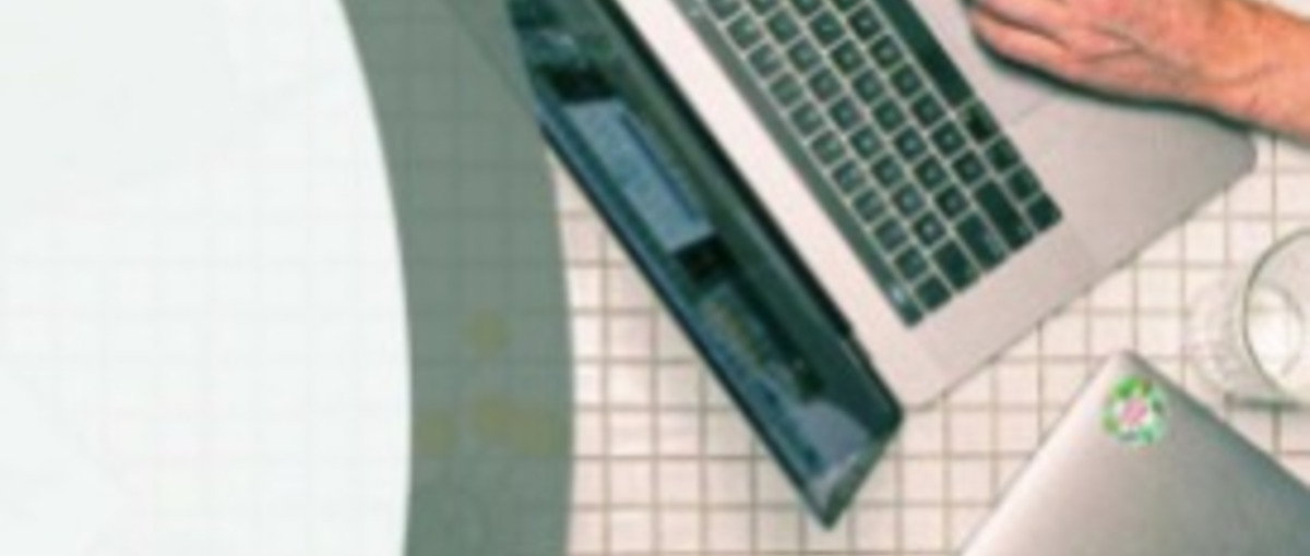 意思決定の中心で成長！一緒に経営企画のプロフェッショナルになりましょう！