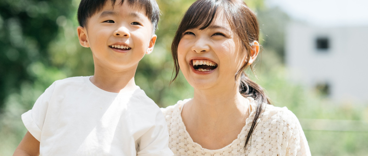 空き時間に自宅でスポット事務？頭を使いながらオンリーワンのアシスタント募集