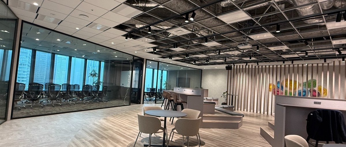 営業アシスタント_営業のサポートをお願いします