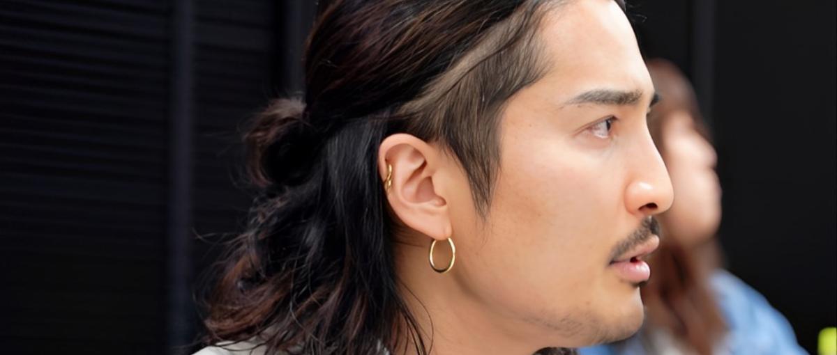 フォトグラファー募集！様々なインタビュー撮影で経験を積みませんか？