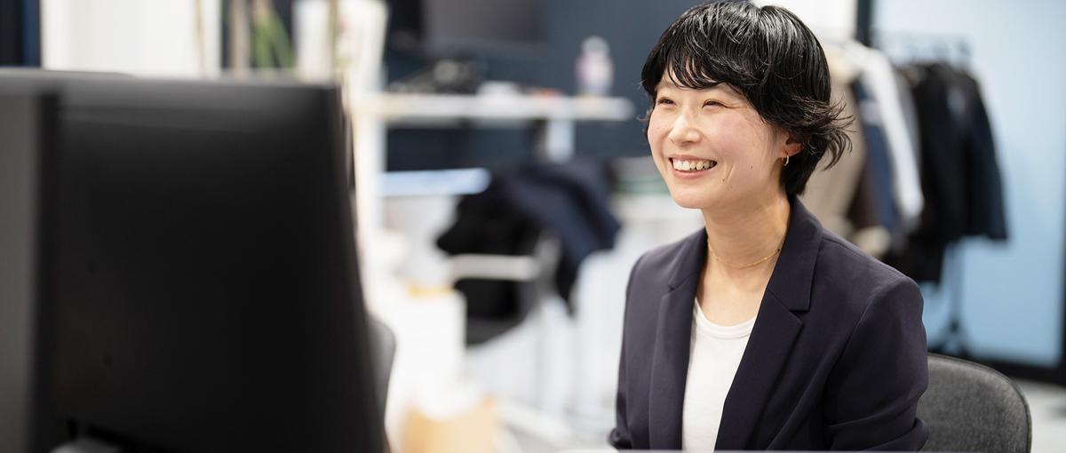  PM候補｜進行・クリエイティブを管理するプロジェクトマネージャー募集