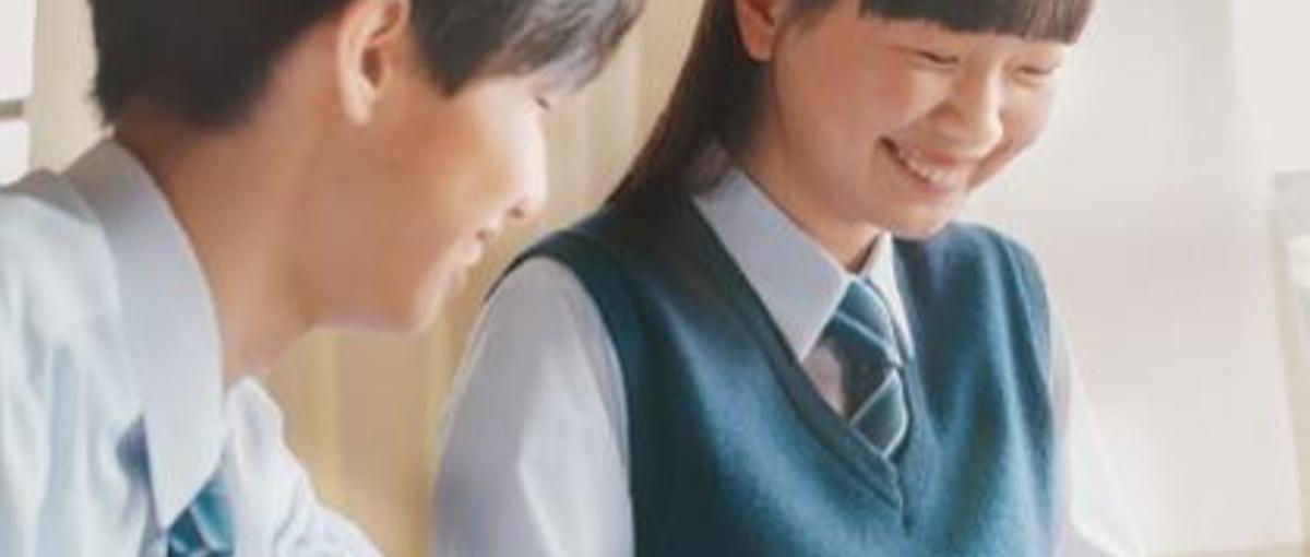 Edtechの最前線を牽引！様々な学びに向き合う学習塾向けセールス募集！