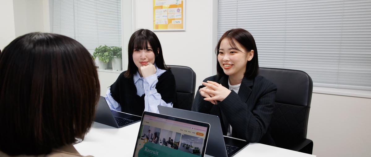 もう広告をスキップさせない｜面白さで市場をハックするディレクターになろう！