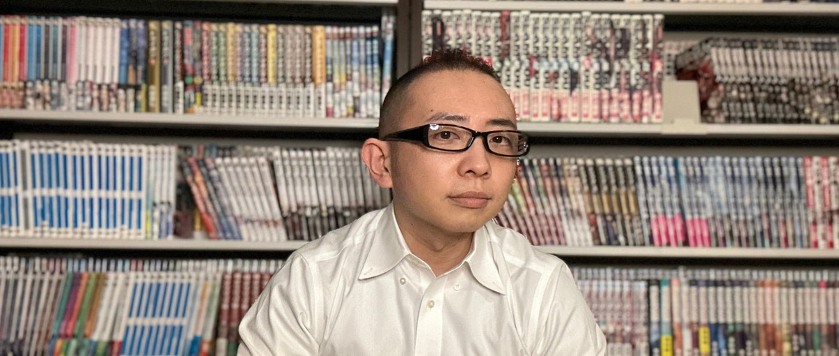 好きを仕事に！コスプレメディアの運営アシスタント募集