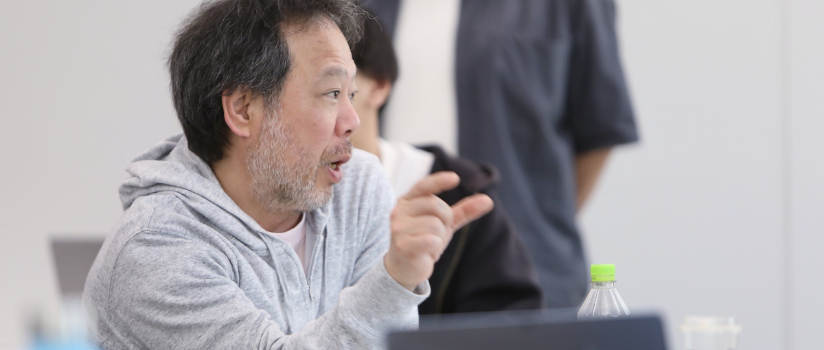 働き方は相談にて！！！チーム体制での社内開発です！！！社員雇用のみ！！