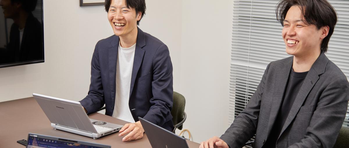 学歴や経験で左右されない！本質的な採用支援のセールスしてみませんか？