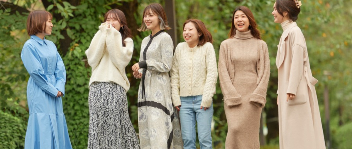 デスクワーク｜美容コスメに特化したSNSメディアのマネージャー募集！