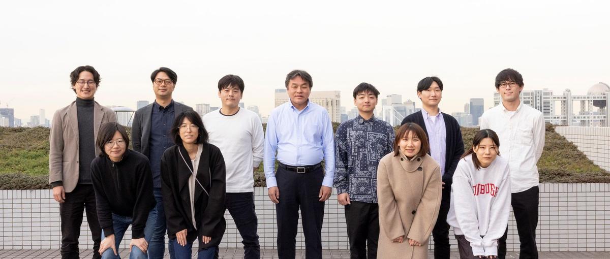 工場改善の即戦力募集｜仕組み化で中国工場をリードするポジション