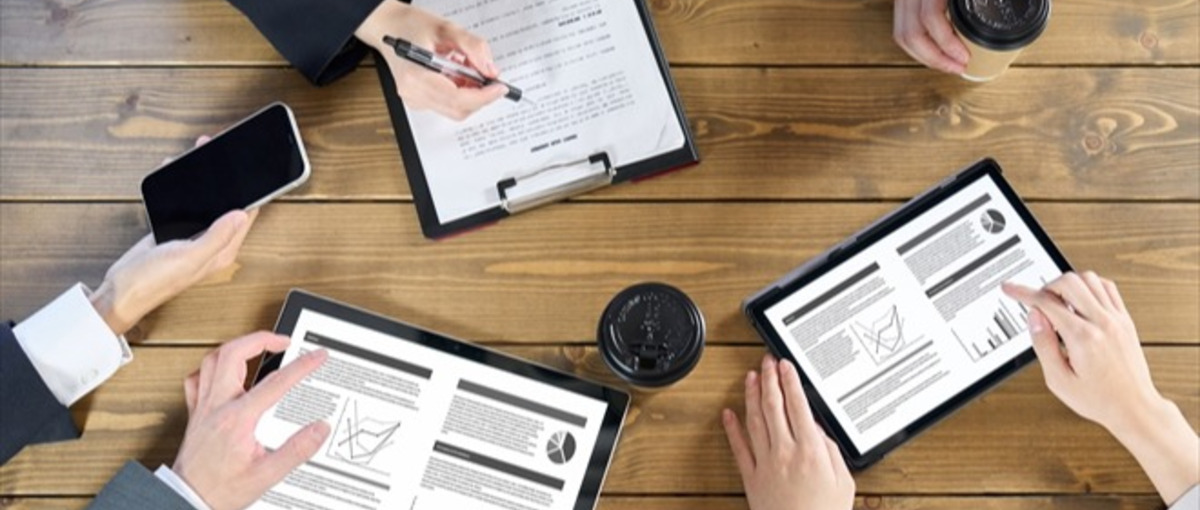 インバウンド向け自社サービスに携わり、日本の魅力を海外に発信しませんか？