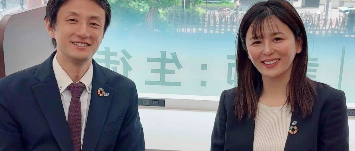 一人ひとりに合わせた教育で、圧倒的成果を生み出す教室チーフポジション募集！