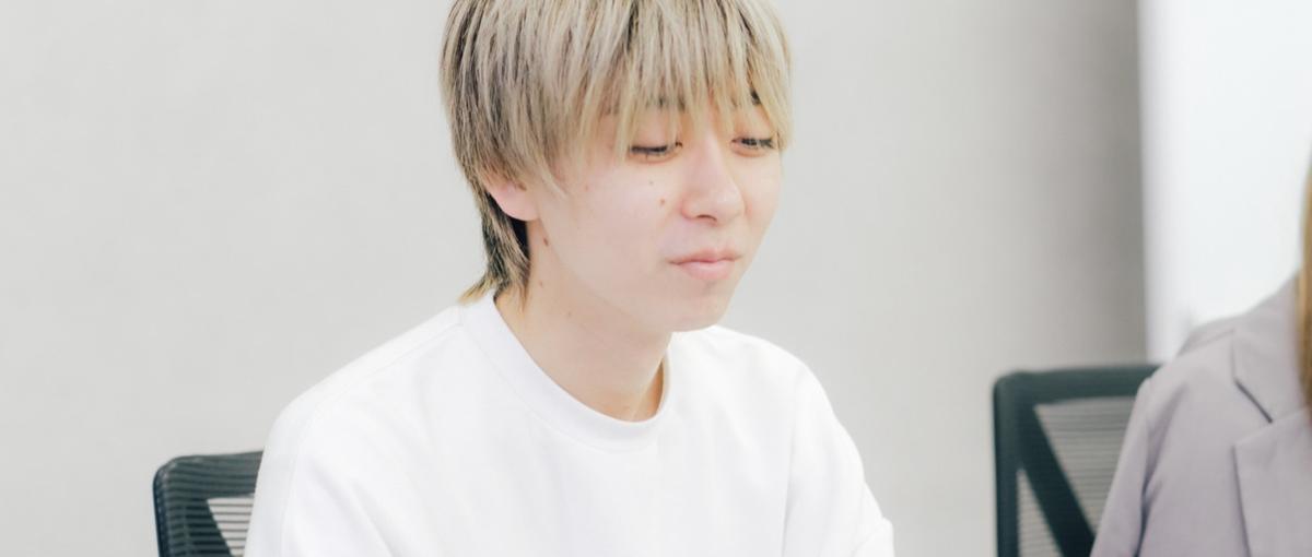 多彩なゲーム開発プロジェクトの中核を担うUnityエンジニア募集