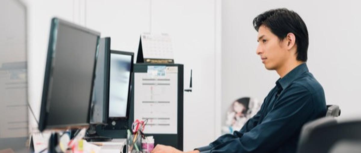 🌟運用設計＆データ移行リーダー募集🌟クラウド更改PJ