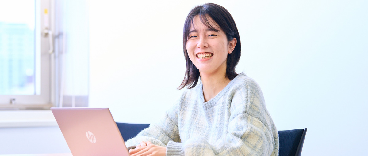 毎日が刺激的！ゲーム・アニメ・マンガのヒットを支える営業サポートを募集！