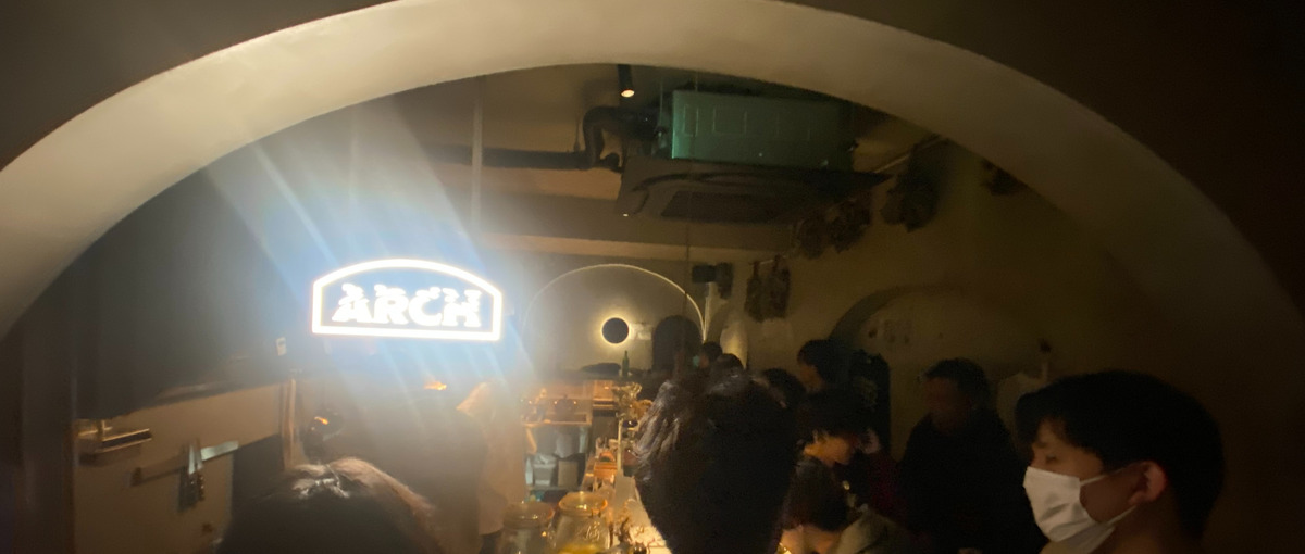 手を動かし、頭で考え、現場を変える｜未来志向のインターン体験を！