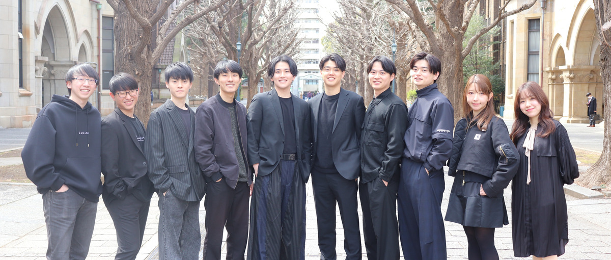 優秀なエンジニアと切磋琢磨！AI分野のエキスパートを目指せるインターン