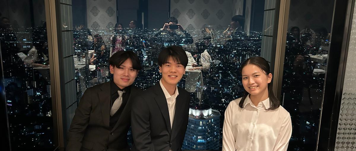 大学1・2年生歓迎！Webメディアマーケティングの長期インターンを募集！