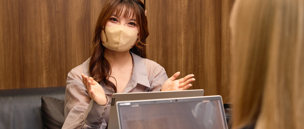 アジャイル開発│現状に不満があるエンジニアさん、好条件で転職しませんか？