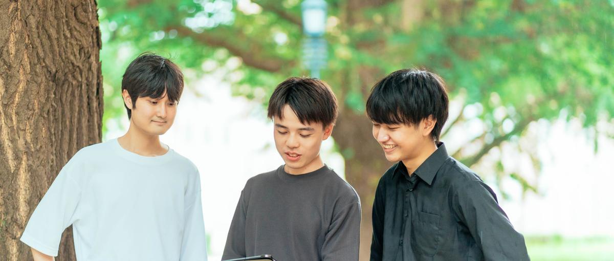 爆発的成長 AI SaaSのインサイドセールスインターン！