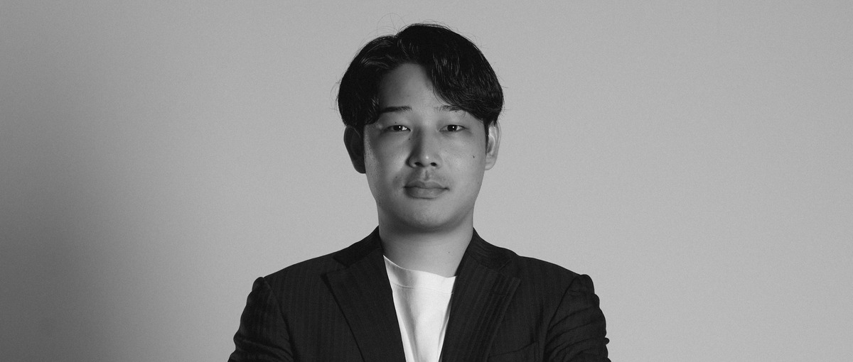 広告も開発もブランディングも。ゼロから全部提案できる即戦力を募集！