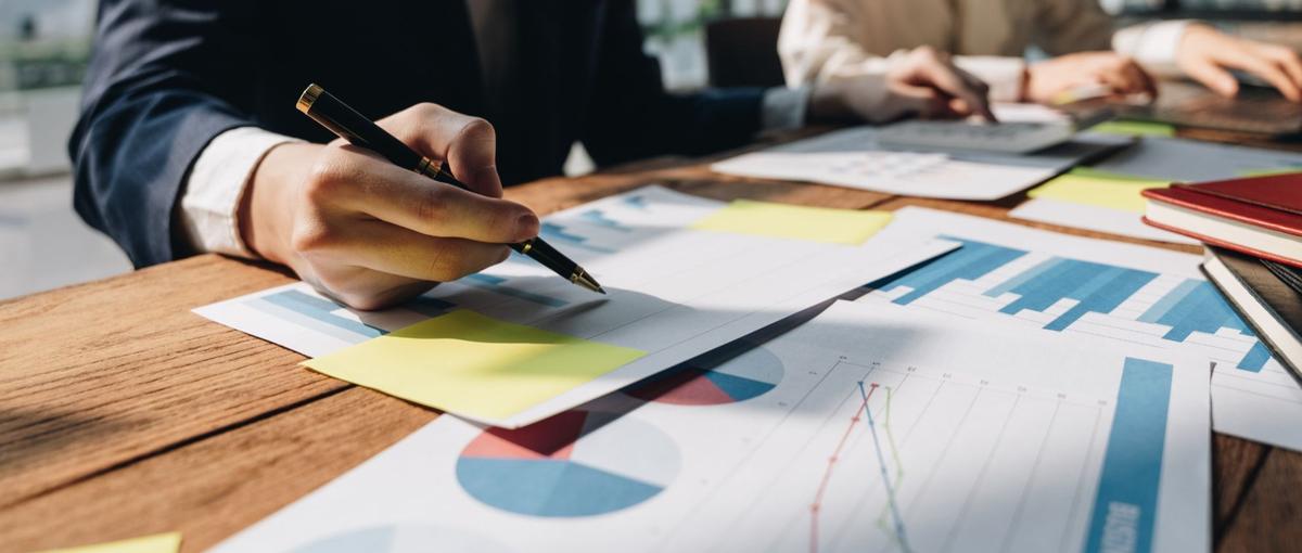 事業責任者候補｜マーケティング事業責任者募集！