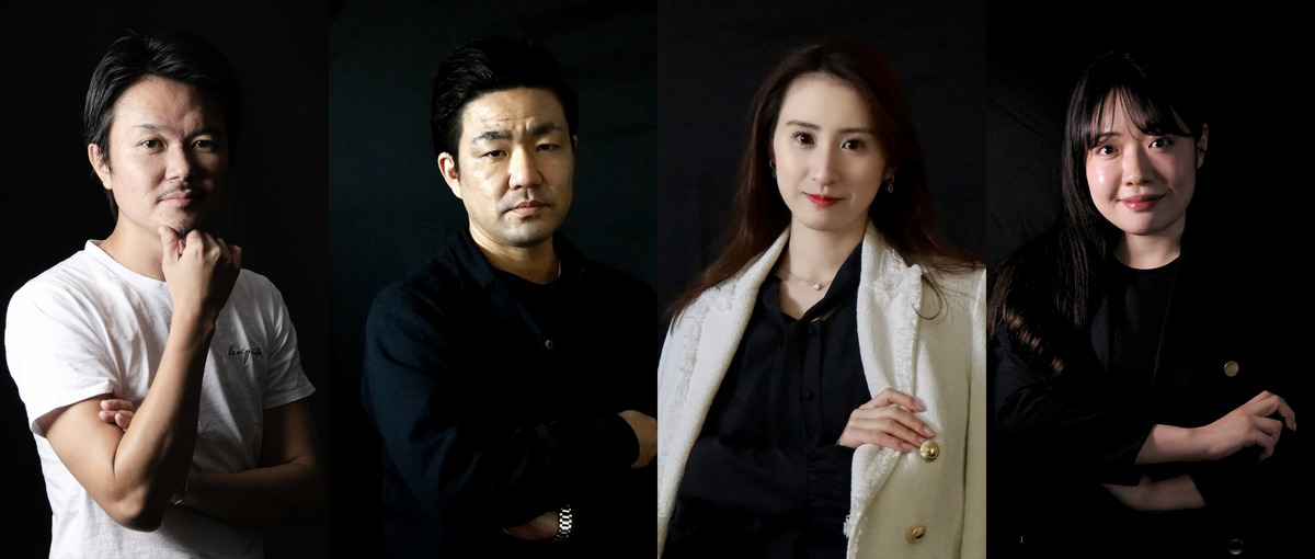 27新卒｜メディアプランナー　Web広告の企画～実装に一気通貫で携わる！