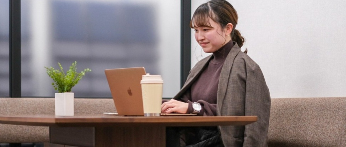 キャリア採用｜人材紹介アシスタント｜営業事務