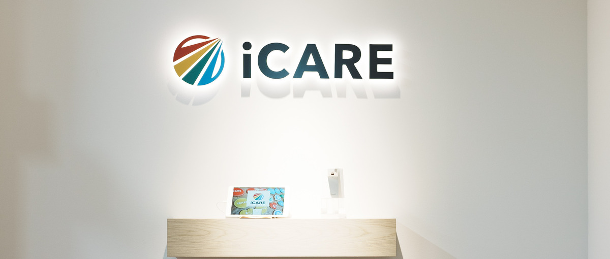 HRテック×ヘルスケア領域SaaSのフロントエンドエンジニア募集！