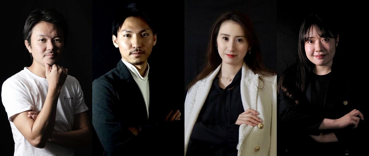 27新卒｜自社マーケティング・広報　企業価値を高め優位性・信頼性を創り出す