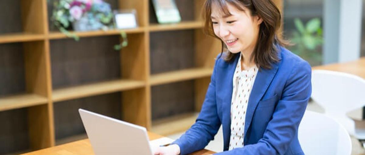 企業と求職者を繋いでより良い働き方を！自社メディアのマーケター担当募集