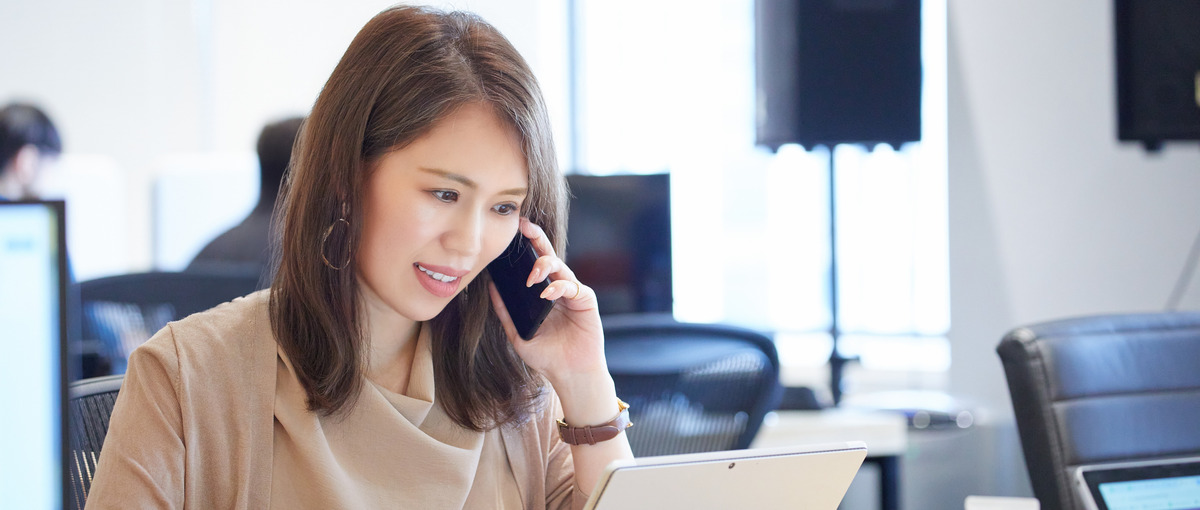 PRコンサルティングの最前線！ あなたのキャリアアップを確実に支援