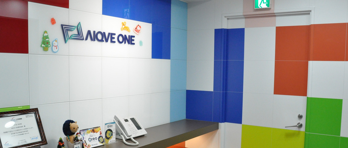 京都でゲーム好きな方求む！26卒テストエンジニア募集