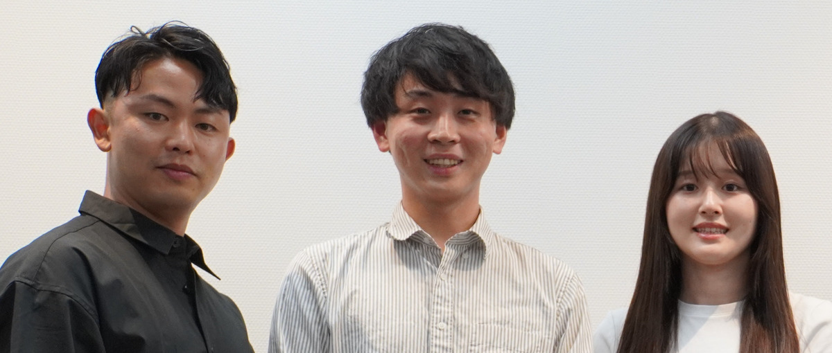 マネージャー候補／マーケティングオペレーション戦略の立案・実行