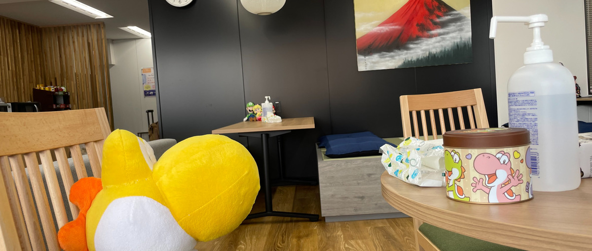 発売前のゲームをプレイしてください！バグを見つけるゲームテスター募集