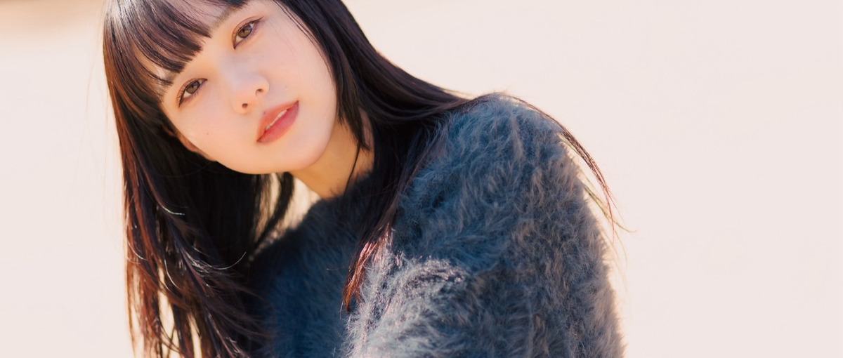 経験ナシでも大丈夫。転職エージェントになりませんか？