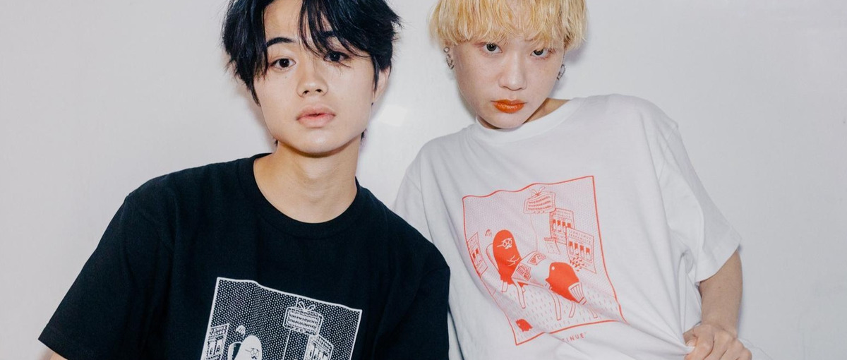 バイト以上社会人未満だから事業を推進できる！企画営業/PR/制作ポジション