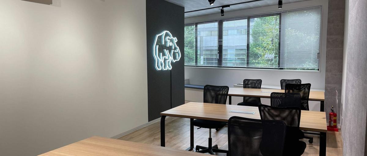 高校生の人生を変えるきっかけになりませんか？キャリアや教育に興味ある方募集