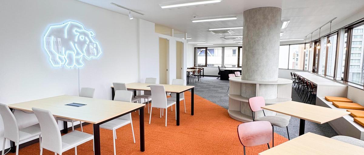 高校生の人生を変えるきっかけになりませんか？キャリアや教育に興味ある方募集