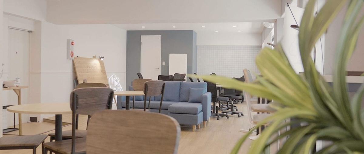 高校生の人生を変えるきっかけになりませんか？キャリアや教育に興味ある方募集