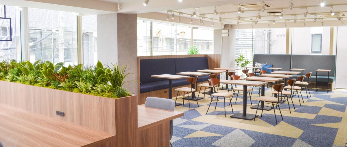 高校生の人生を変えるきっかけになりませんか？キャリアや教育に興味ある方募集