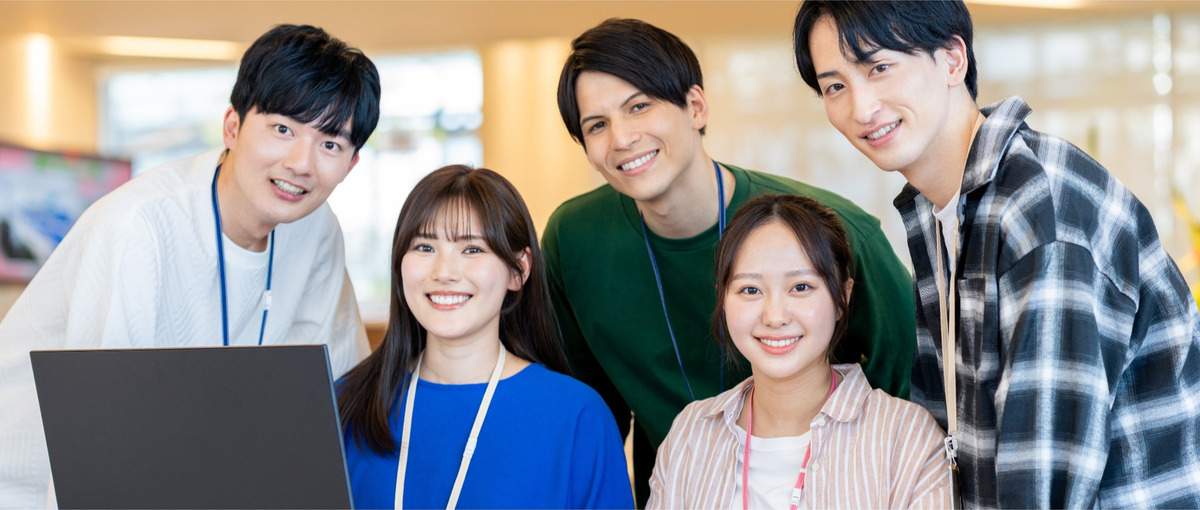 ライフワークバランス重視！女性活躍の成長企業で総務担当を募集！