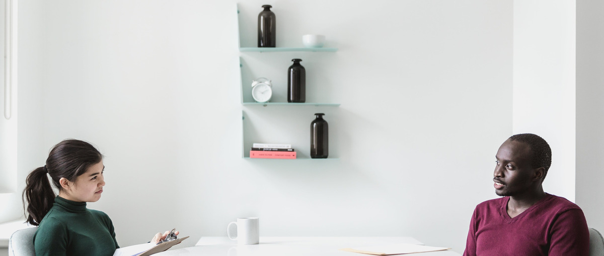 福岡・九州の新卒採用をハックしてみたい学生募集！