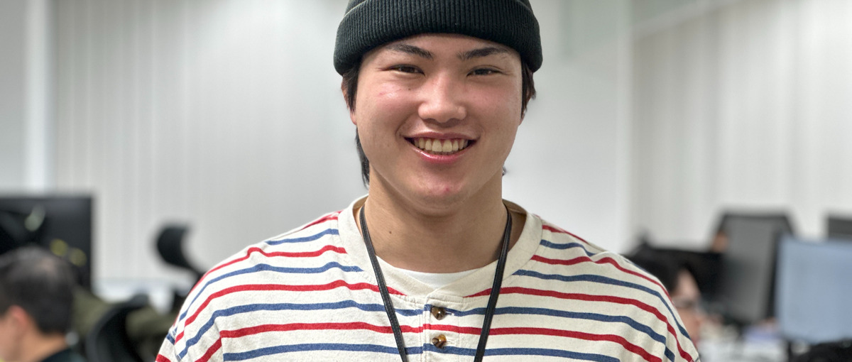 渋谷で働く｜上京サポートあり！｜動画広告×Webマーケティング