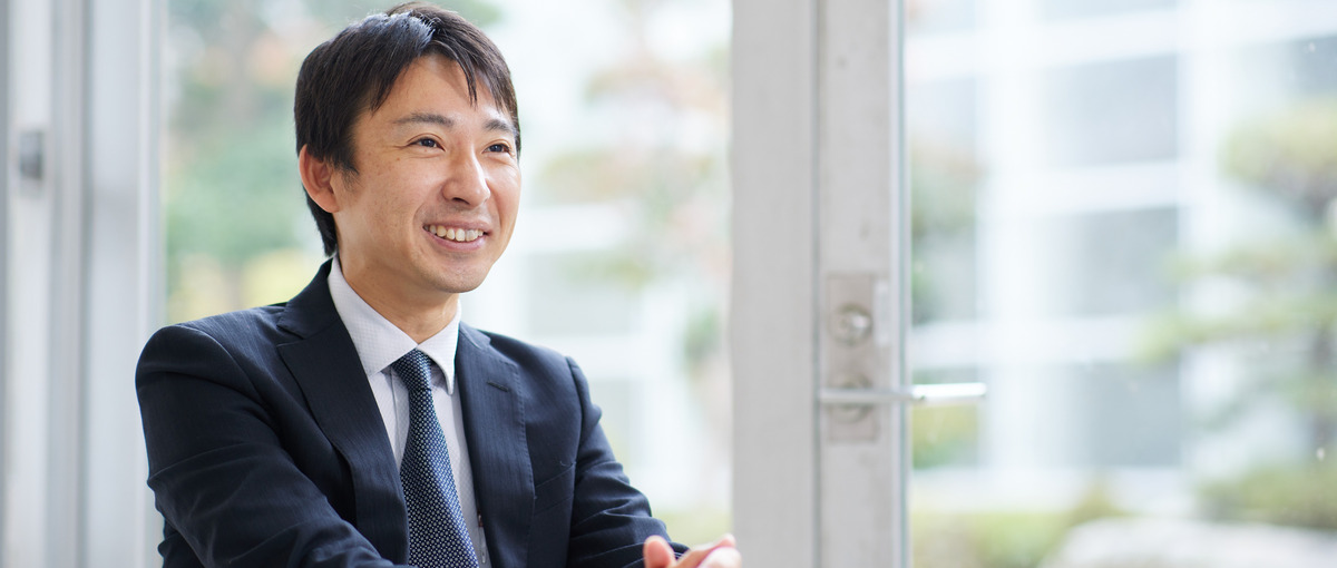 AutoCAD・3D配管設計の経験を、裁量ある現場で活かしませんか？