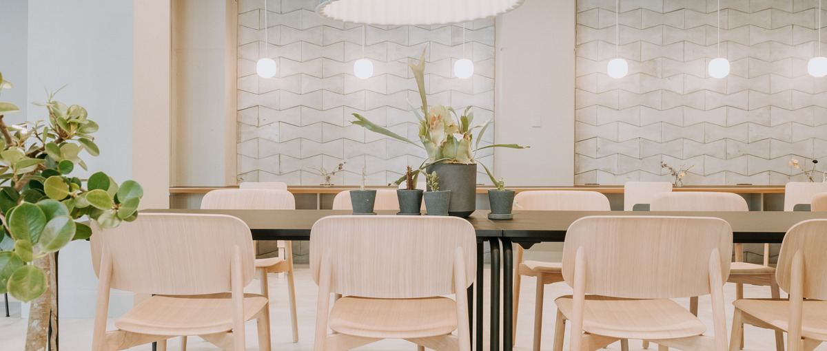 新しい暮らしの形を支える。施設立ち上げ・改善を担う運営企画ポジション募集！