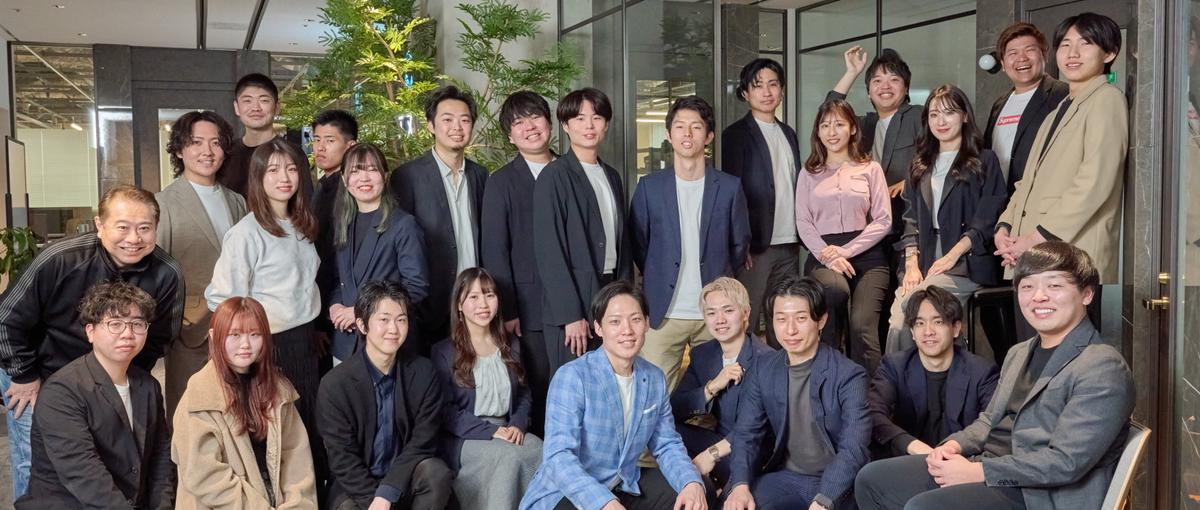 AI×Instagram新講座！/インスタをバズらせたことがある方募集！