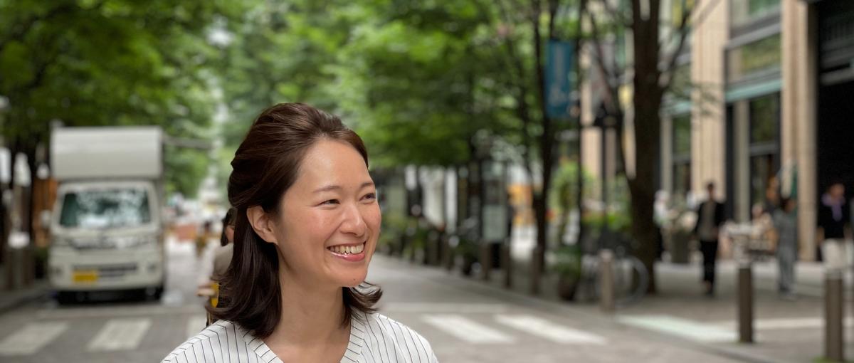 大手企業や官公庁と共に、新規事業を形にするパートナー人材を募集！