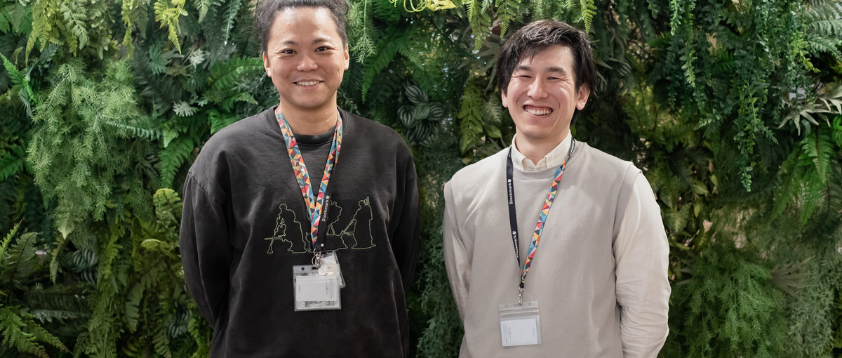 PMM募集｜生成AI×SaaS データドリブンなプロダクトグロース担当