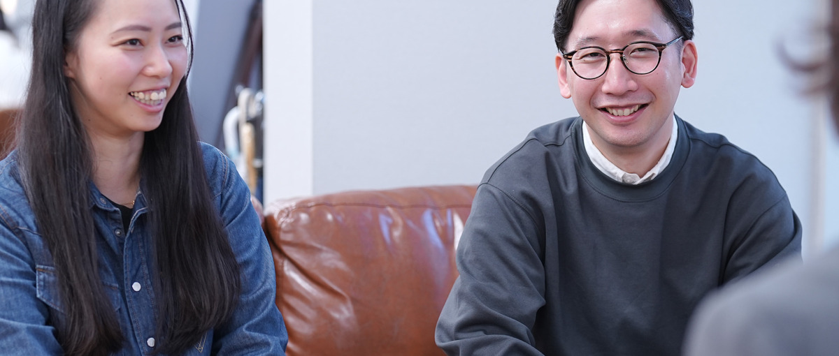 介護×IT企業の内部監査メンバーを募集＊全国の事業所のコンプラをチェック！