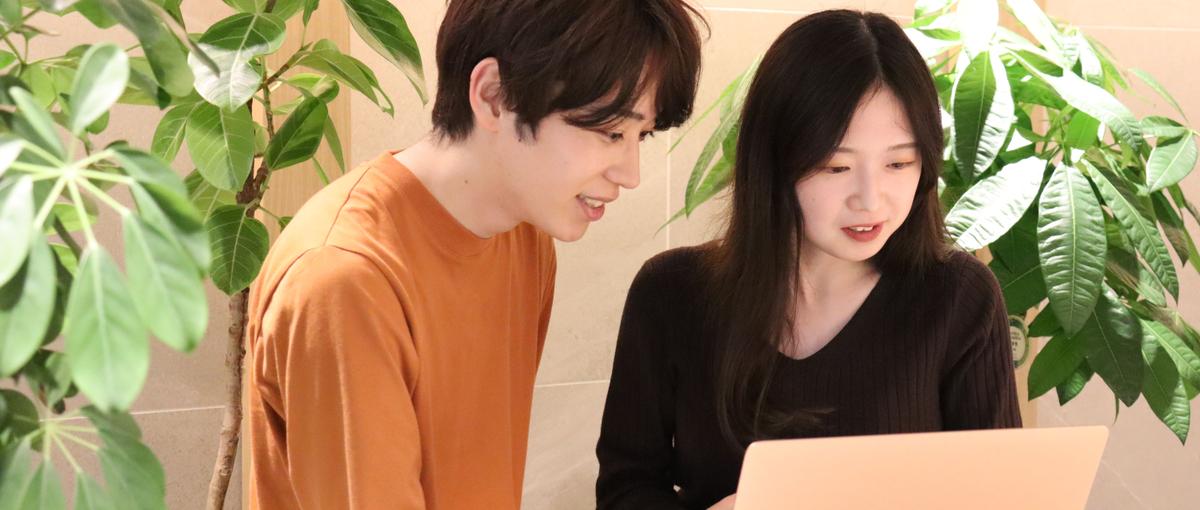 人事キャリアをここから│会社と人を繋ぐ採用アシスタントになりませんか？