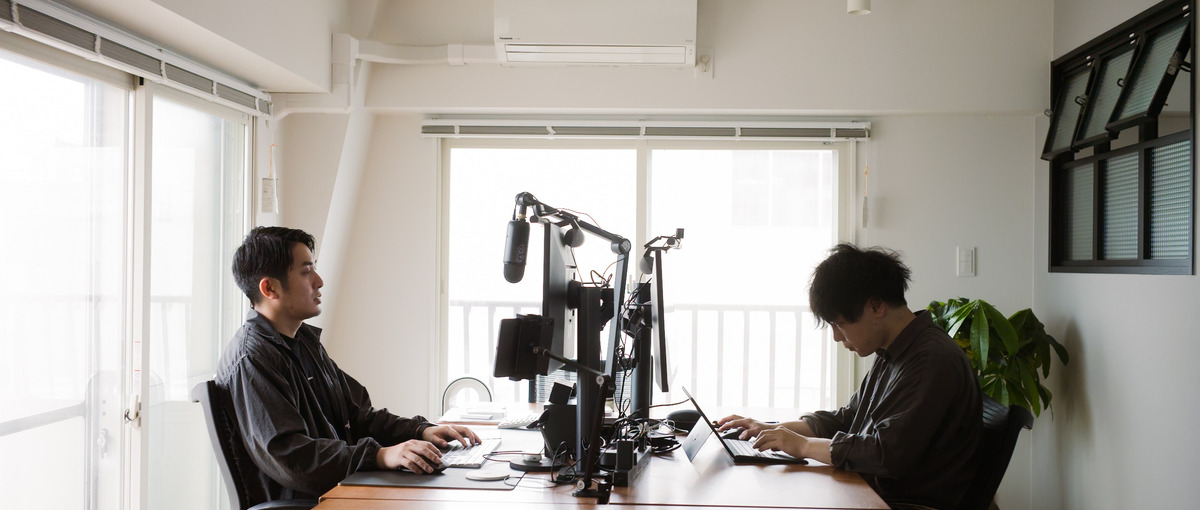 少数精鋭環境でスキルを高めませんか？BtoBマーケティングのプランナー募集